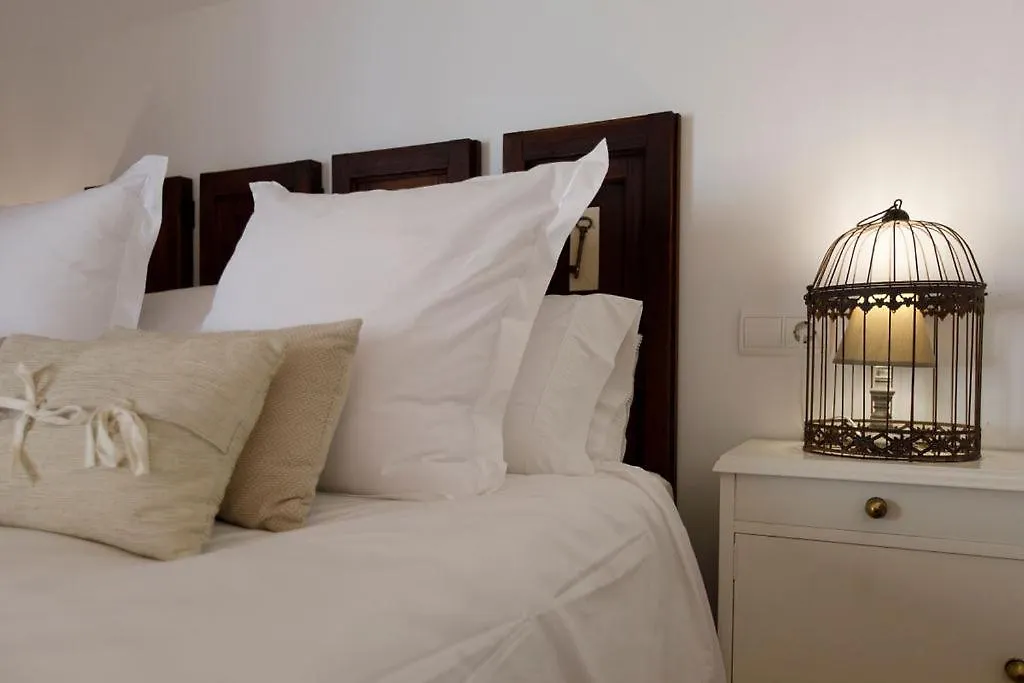 בית נופש Ca Na Rieres Pollensa - By Emerald Stay ספרד